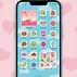 Image result for Anime App Icons iPhone