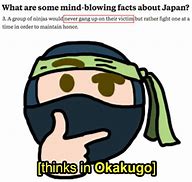 Image result for Ninja Memes