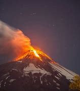 科多帕希火山  的图像结果
