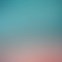 Image result for Blurred Phone Wallpaper 4K