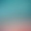 Image result for iPhone Blurry Background