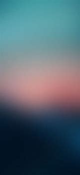 Image result for Blurred Phone Wallpaper 4K