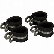 Image result for Long P-Clamps