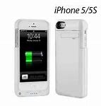 Image result for Cool iPhone 5S Phone Covers Images