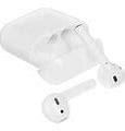 Image result for Air Pods 2 White