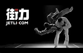 Image result for Brazilian Jiu Jitsu Free Background Pictures