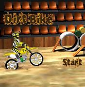 Image result for Motorcycle Games Omaha