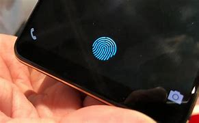 Image result for iPhone 13 Mini Fingerprint