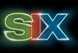 Image result for Sample Six-Show