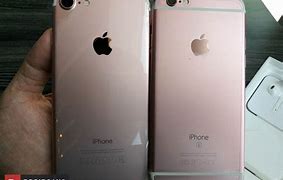 Image result for iPhone 7 Plus Front and Back