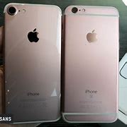 Image result for Cheap iPhone 7 Plus Rose Gold