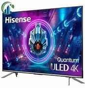 Image result for Hisense ULed TV 43 Inch