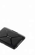 Image result for Torras iPhone 11" Case
