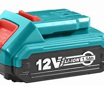 Image result for Small 12 Volt Motorcycle Battery