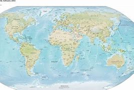 Image result for Mapa Sveta SK