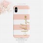 Image result for Pink and White Case