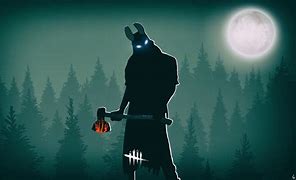 Image result for Dbd Profile Pictures