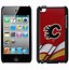Image result for Calgary Flames Phone Case