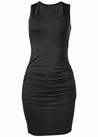 Image result for Fit Bodycon Dresses