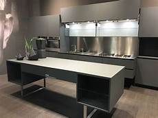 one wall kitchen layout with island popular kitchen layouts to choose from for your next remodel one wall kitchen layout with island popular kitchen layouts to choose from for your next remodel