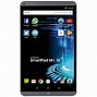 Image result for Smart Tablet