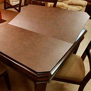 Image result for Table Top Pad Template