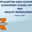 Image result for Allentown School District Sapphire