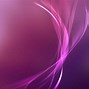 Image result for Purple Spot Only On Black Screen