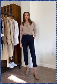 Image result for Fashionable Work Outfits