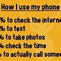 Image result for Bad Cell Phone Meme