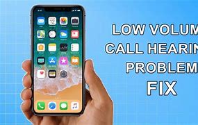 Image result for In Call Speaker iOS 13