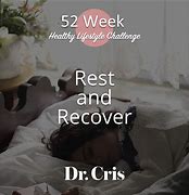 Image result for Rest and Recover Surgery
