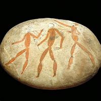Image result for Symbols From 9000 Yrs Ago