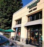 Image result for 5034 Mowry Ave., Fremont, CA 94538 United States