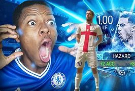Image result for Fifa100