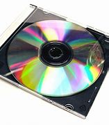Image result for Compact Disk in Computer