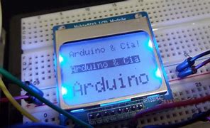 Image result for LCD for Phones