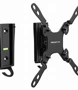 Image result for television wall mounts for camper