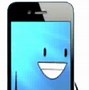 Image result for Buy My Phone and Call Me