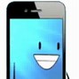 Image result for BFDI MePhone 4