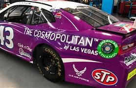 Image result for Las Vegas Motor Speedway Sponsors