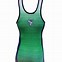 Image result for Sublimated Wrestling Singlets