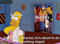 Image result for Med School Memes