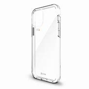 Image result for Clear Phone Case iPhone 12