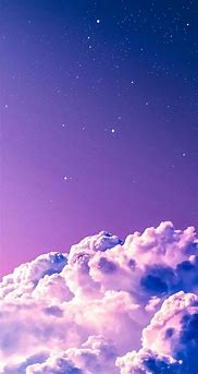 Image result for Deep Purple with Pastel Mint iPhone