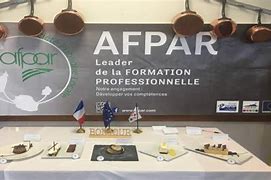 Image result for apfar