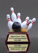 Image result for Bowling Awards 600