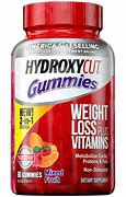 Image result for Best Vitamins for Weight Loss