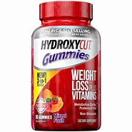 Image result for Weight Loss Pills Product