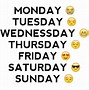 Image result for Funny Emoji Quotes
